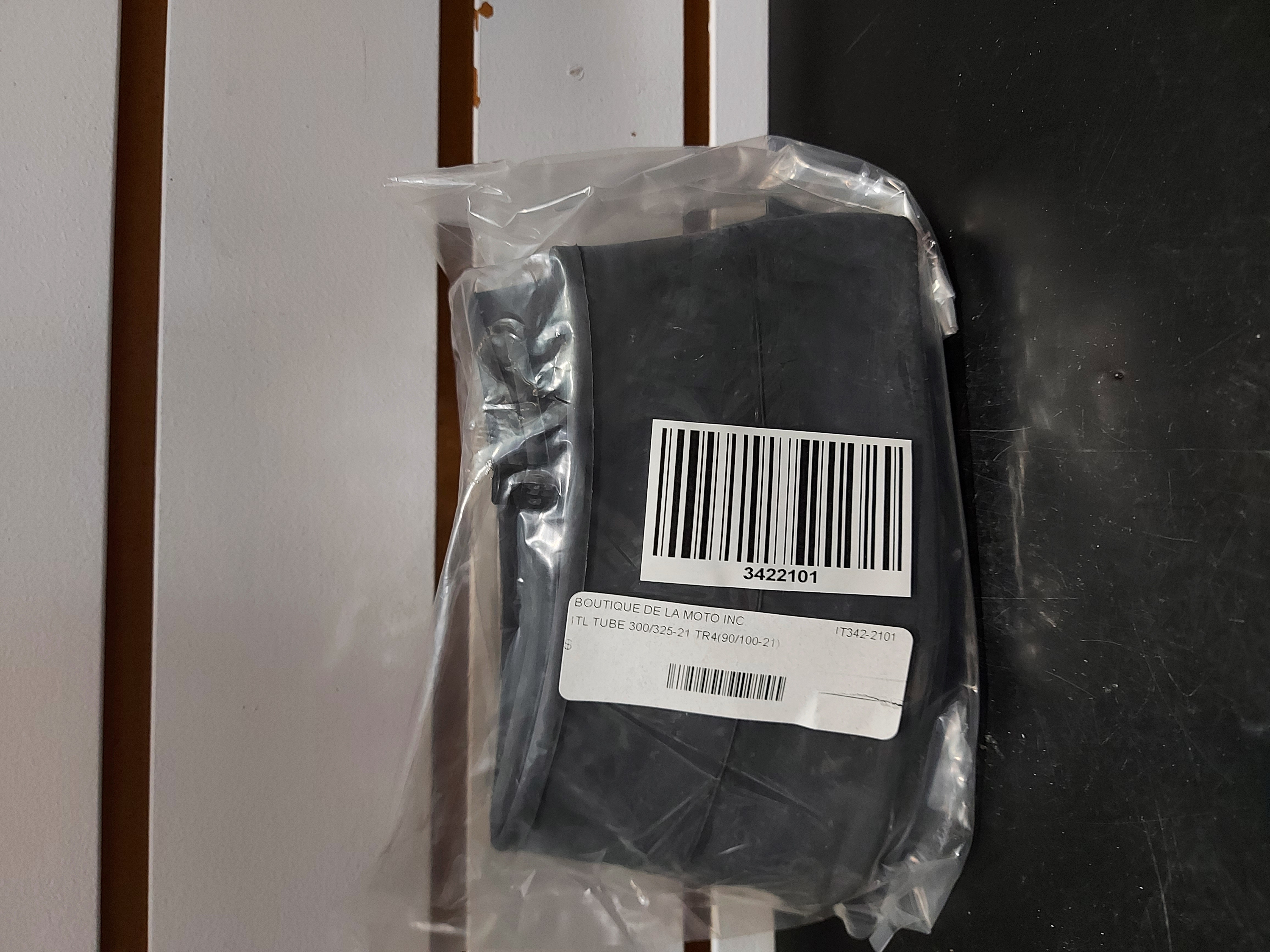 ITL TUBE 300/325-21 TR4(90/100-21)            89